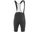Gonso Sitivo Bib Shorts with Firm Seat Pad Men Black