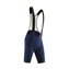 Etheblue/Brightgrey
