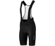 Gonso Naisten pyöräilyshortsit Sitivo Bib Shorts with Firm Seat Pad Women