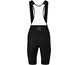 Gonso Naisten pyöräilyshortsit Sitivo Bib Shorts with Firm Seat Pad Women