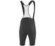 Gonso Pyöräilyshortsit Sitivo Bib Shorts with Medium Seat Pad Men