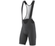 Gonso Pyöräilyshortsit Sitivo Bib Shorts with Medium Seat Pad Men