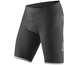 Gonso Sitivo Shorts with Soft Seat Pad Men