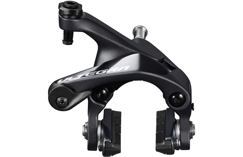 Shimano Racerbremse Ultegra Br-R8000 Bak
