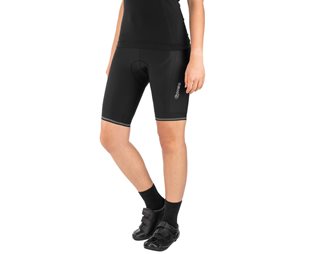 Gonso Sitivo Shorts with Soft Seat Pad Women