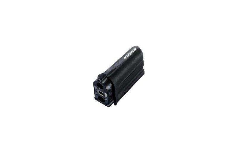 Batteri Shimano Di2 SM-BTR1