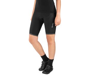 Gonso Sitivo Shorts with Medium Seat Pad Women