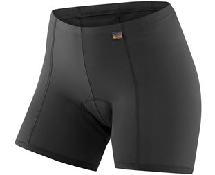Gonso Naisten alushousut Sitivo Underwear Pehmeä pehmuste