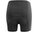 Gonso Sitivo Underwear with Soft Seat Pad Women