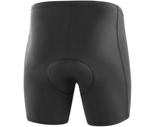 Gonso Sitivo Underwear with Soft Seat Pad Men