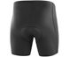Gonso Sitivo Underwear with Soft Seat Pad Men
