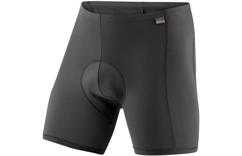 Gonso Sitivo Underwear with Medium Seat Pad Men