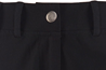 Gonso Naisten pyöräilyshortsit Sitivo Bike Shorts with Soft Seat Pad Women