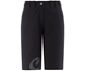 Gonso Naisten pyöräilyshortsit Sitivo Bike Shorts with Soft Seat Pad Women