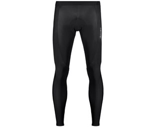 Gonso Sitivo Thermo Tights with Medium Seat Pad Men