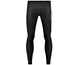 Gonso Sitivo Thermo Tights with Medium Seat Pad Men