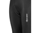 Gonso Sitivo Tights with Soft Seat Pad Men