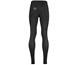 Gonso Sitivo Tights with Soft Seat Pad Men