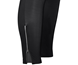 Gonso Pyöräilyshortsit Sitivo Thermo Bib Tights with Medium Seat Pad Men
