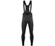 Gonso Pyöräilyshortsit Sitivo Thermo Bib Tights with Medium Seat Pad Men