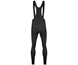 Gonso Pyöräilyshortsit Sitivo Thermo Bib Tights with Medium Seat Pad Men