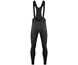 Gonso Sitivo Thermo Bib Tights with Firm Seat Pad Men