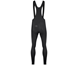 Gonso Sitivo Thermo Bib Tights with Firm Seat Pad Men