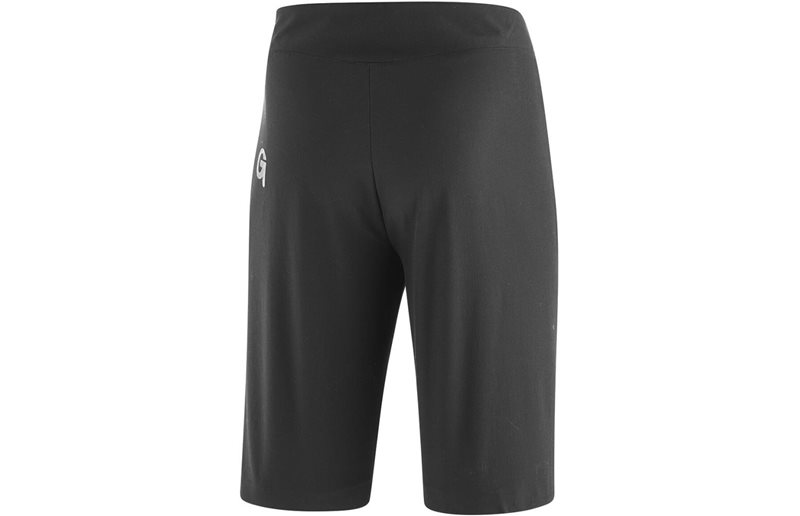 Gonso Sitivo Bike Shorts with Firm Seat Pad Men
