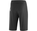 Gonso Pyöräilyshortsit Sitivo Bike Shorts with Firm Seat Pad Men