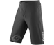 Gonso Pyöräilyshortsit Sitivo Bike Shorts with Firm Seat Pad Men