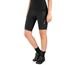 Gonso Naisten pyöräilyshortsit Sitivo Shorts with Firm Seat Pad Women