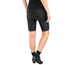 Gonso Naisten pyöräilyshortsit Sitivo Shorts with Firm Seat Pad Women