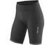 Gonso Naisten pyöräilyshortsit Sitivo Shorts with Firm Seat Pad Women