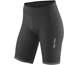 Gonso Sitivo Shorts with Firm Seat Pad Women