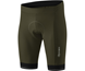 Gonso Sitivo Shorts with Firm Seat Pad Men Dakoshad/Skydiver