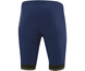 Gonso Sitivo Shorts with Firm Seat Pad Men Etheblue/Skydiver