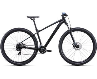 Cube Access Ws Women