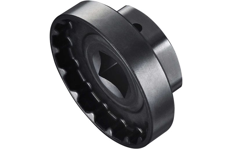 Shimano Verktygssats Vevlagerverktyg Tl-Fc33 Htii För