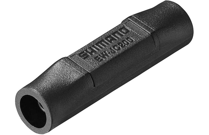 Shimano Kopplingsbox Di2 Junction Ew-Jc200