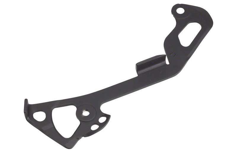 Shimano Inre Cage Xt Rd-M771/776-Sgs Y5Y010000