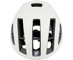 Urge Papingo Helmet White