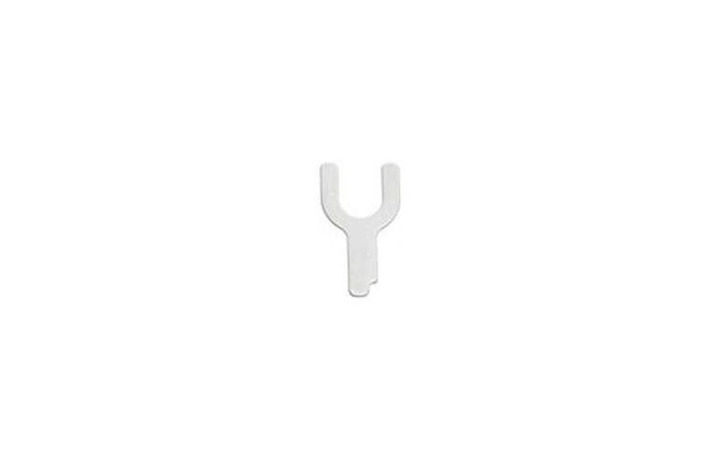 Shimano Jarrupalan Shimssit H-Tyyppi 0.5 mm