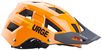 Urge Venturo Helmet Orange