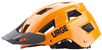 Urge Venturo Helmet Orange