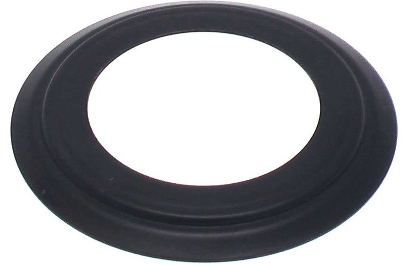 Shimano Pölykapseli Nexus 7 Oikea Jalkajarru