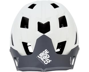 Urge Venturo Helmet White