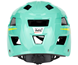 Urge Venturo Helmet Green