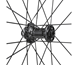 Shimano Dura-Ace WH-R9270-C60-TU Wheel Set CL E-Thru TL 12-speed 12x100/142mm
