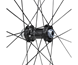 Shimano Ultegra WH-R8170-C36-TL Wheel Set CL E-Thru TL 11/12-speed 12x100/142mm