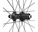 Shimano Ultegra WH-R8170-C60-TL Wheel Set CL E-Thru TL 11/12-speed 12x100/142mm
